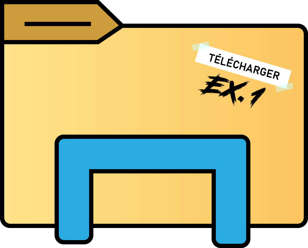 Enr_Ex1