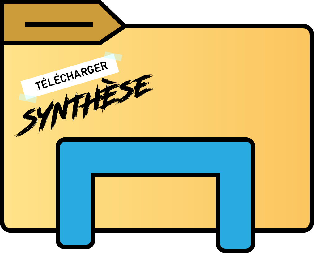 Enr_Synth