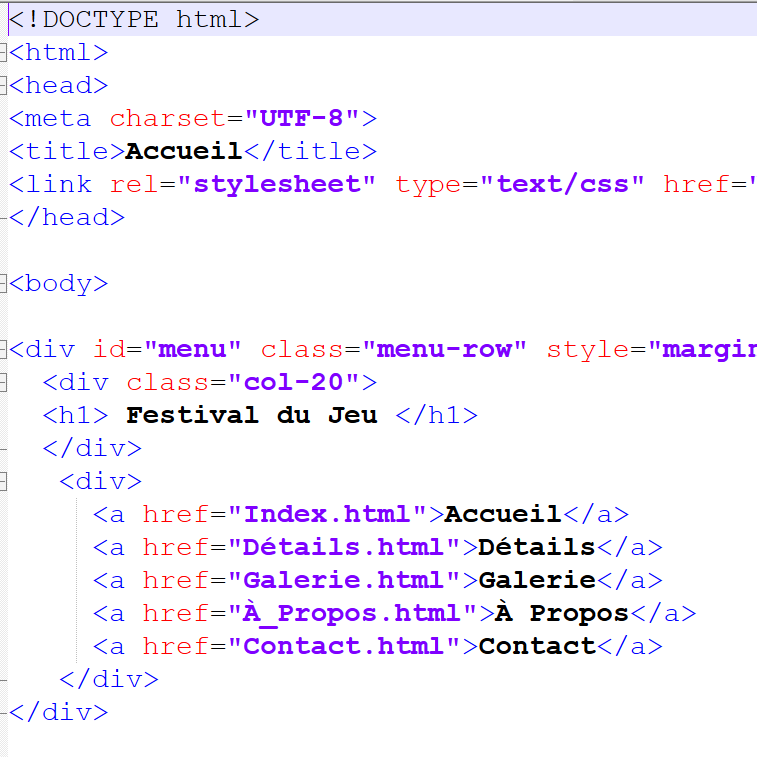 Program_SQR
