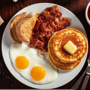 Sunny_Side_SQR2