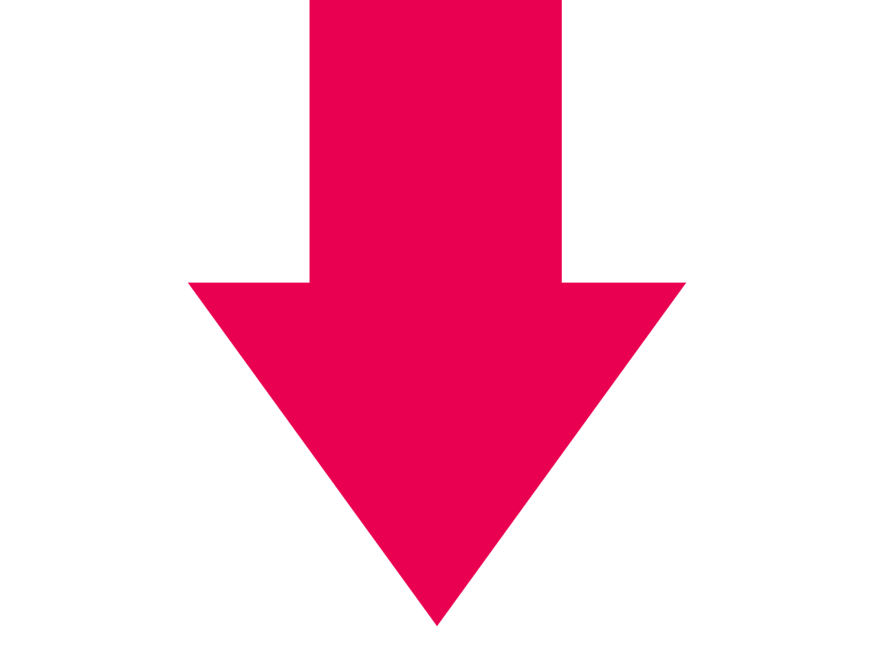 arrow_red